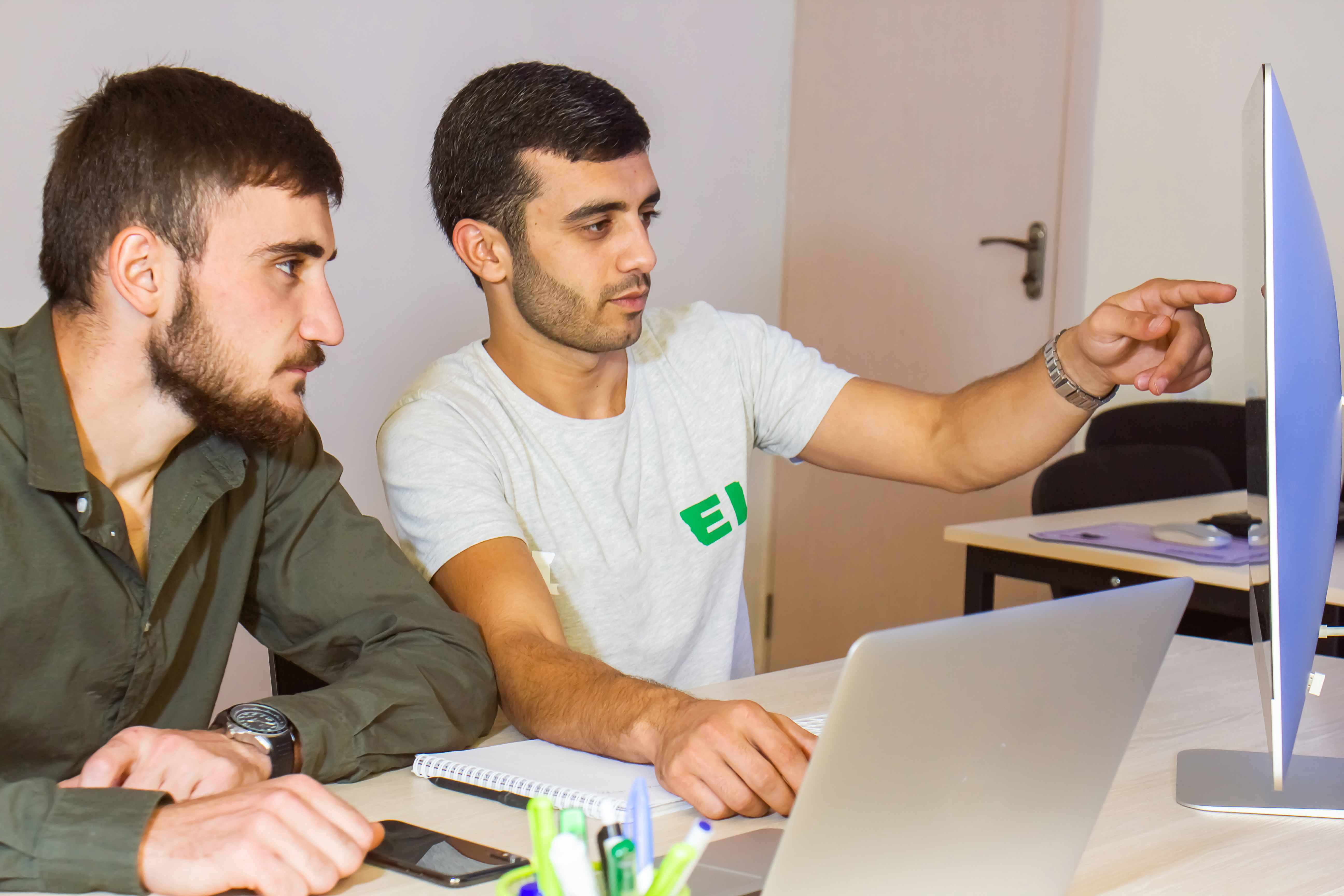 Тестирование сайтов: как режим инкогнито помогает разработчикам